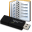 USBDriveLog icon