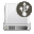USBShortcutRecover icon