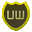 USBWall icon
