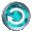 UUID Factory icon