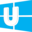 UWPLauncher icon