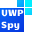 UWPSpy icon