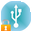 UkeySoft USB Encryption icon