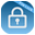 Ukeysoft File Lock