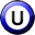 Ultimate Unwrap3D Pro icon
