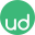 Ultidash for Chrome icon