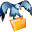 Ultima Recovery icon