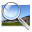 Ultima Steganography icon