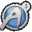 Ultimate AutoIt Scripts Collection icon