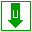 Ultimate Download Manager icon