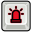 Ultimate Panic Button icon