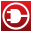 UltimatePluginTool icon
