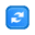 ArduoRenamer (formerly UltimateReNamerJG) icon