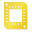 Ultra RAMDisk Lite icon