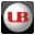 UltraBrowser icon