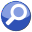 UltraFileSearch Lite Portable icon