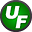 UltraFinder icon