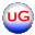 UltraGram icon
