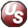 UltraSentry icon
