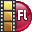 UltraSlideshow Flash Creator Professional icon