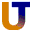 UltraTagger icon