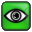 UltraVNC icon