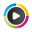 UltraVideoConverter icon