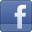 Unblock Facebook icon