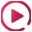 Unhook for Opera icon