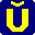 UniRed icon