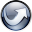 Unicode Chars Generator icon