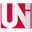 Unicode Viewer icon