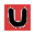 Unicode converter