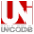 Unicode symbol selector icon