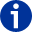 UnicodeInput icon