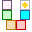 Unicodia icon