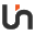 Unifyo for Internet Explorer icon