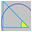 Unit Hyperbola Area Calculator icon