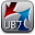 UnitBits7 icon