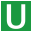 UnitConverter icon