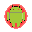 Universal Android Rooter icon