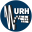 Universal Radio Hacker icon