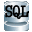 Universal SQL Viewer icon