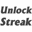 UnlockStreak Dell Streak Unlocker icon