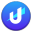 Unstoppable Browser icon