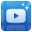 Untrap for YouTube icon