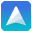 UpNote icon
