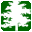 Update Tree icon