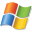 Update for Windows XP Service Pack 2 (KB884020) icon