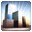 Urban Lightscape icon